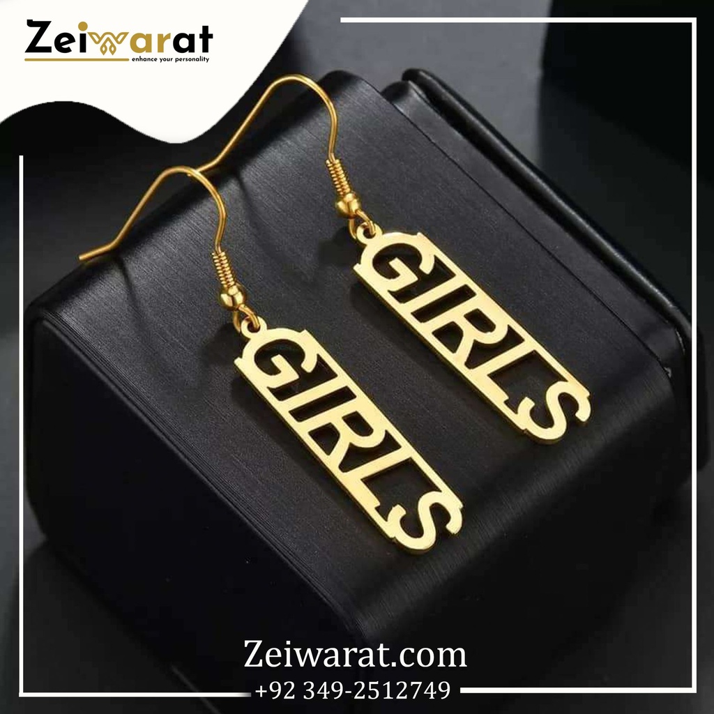 Curb chain Earring 1004.jpg