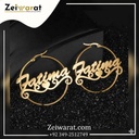 download.jfif