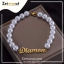 Lustrous Pearl Name Bracelet N2001.jpg