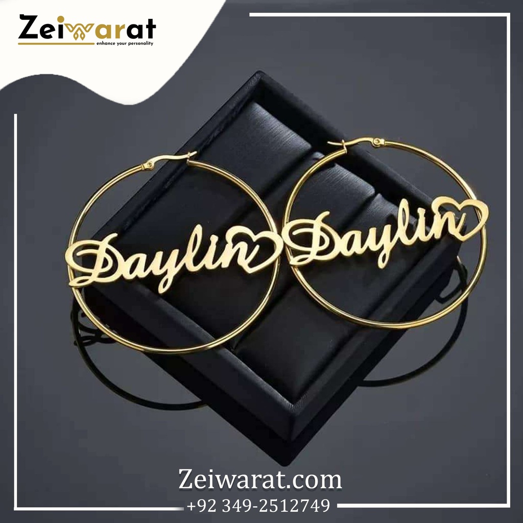 Daylin Name Hoop Earring N1009.jpg