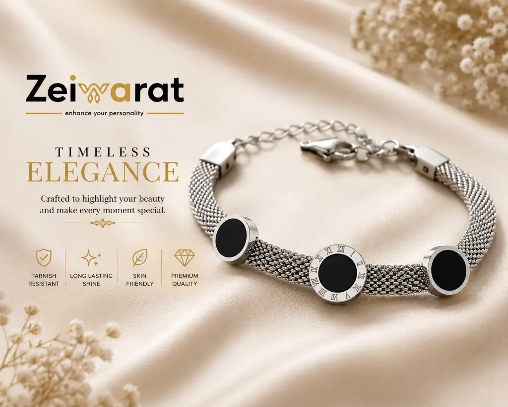 Bracelet6.webp
