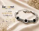 Bracelet6.webp