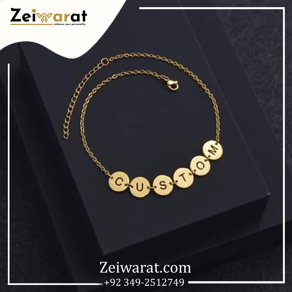 Disc Charm Name Bracelet N2004.jpg