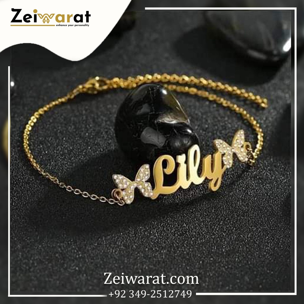 Crystal Flutter Name Bracelet N2005.jpg