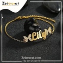 Crystal Flutter Name Bracelet N2005.jpg