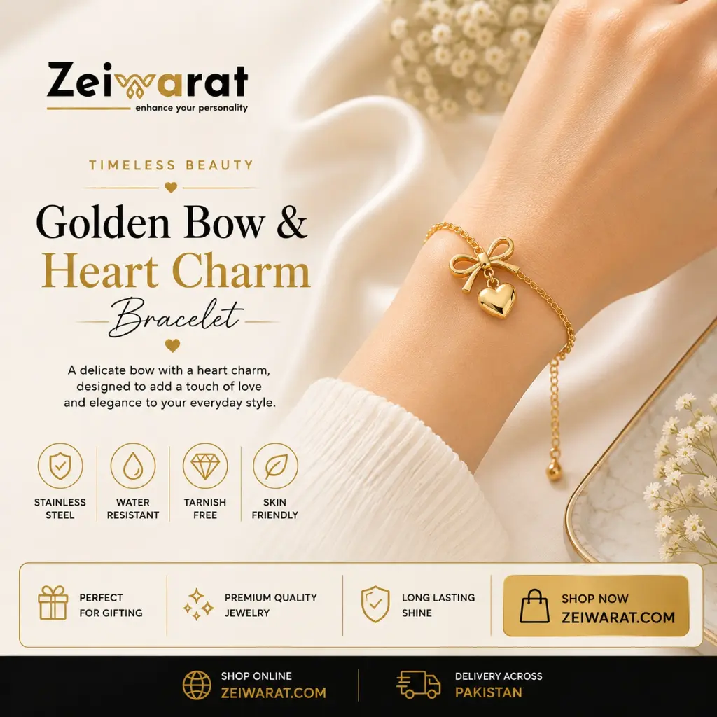 Zeiwarat_Golden_Bow_Heart_Website_Post.webp