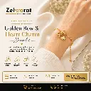 Zeiwarat_Golden_Bow_Heart_Website_Post.webp