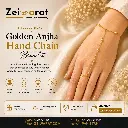 Zeiwarat_Golden_Anjha_Hand_Chain_Post.webp