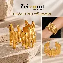 Zeiwarat_Golden_Drip_Cuff_Facebook_Post.webp