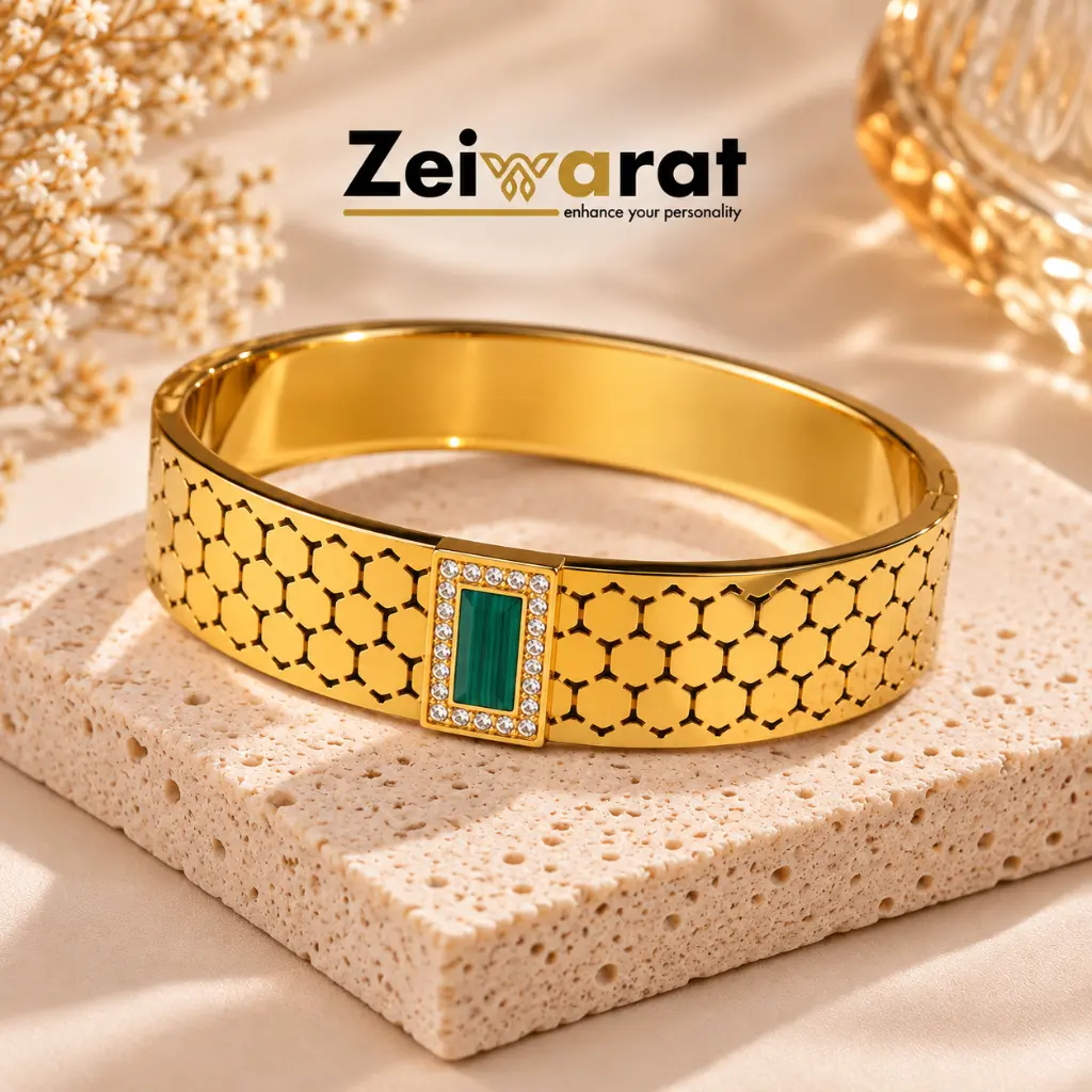 Zeiwarat_Emerald_Green_Crystal_1254x1254_RGB.webp