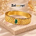 Zeiwarat_Emerald_Green_Crystal_1254x1254_RGB.webp