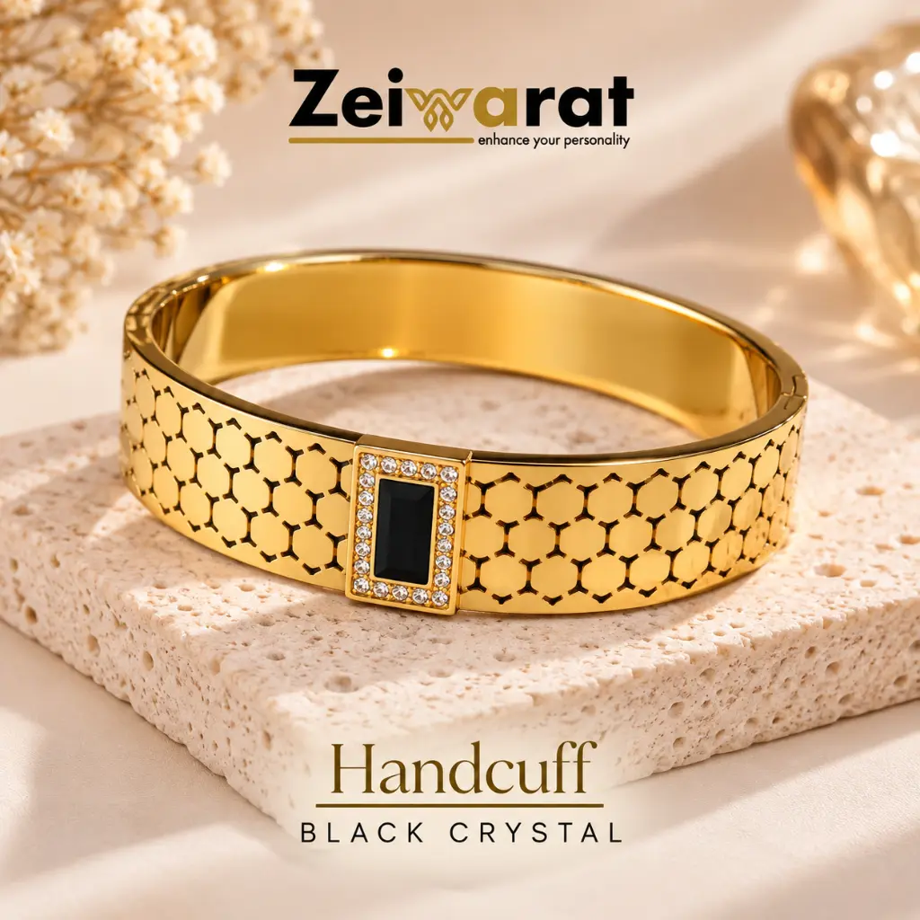 Zeiwarat_Black_Crystal_1254x1254_RGB.webp