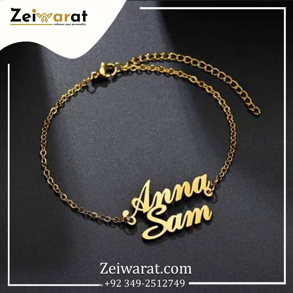 Custom Double Name Bracelet N2009.jpg