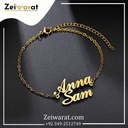 Custom Double Name Bracelet N2009.jpg