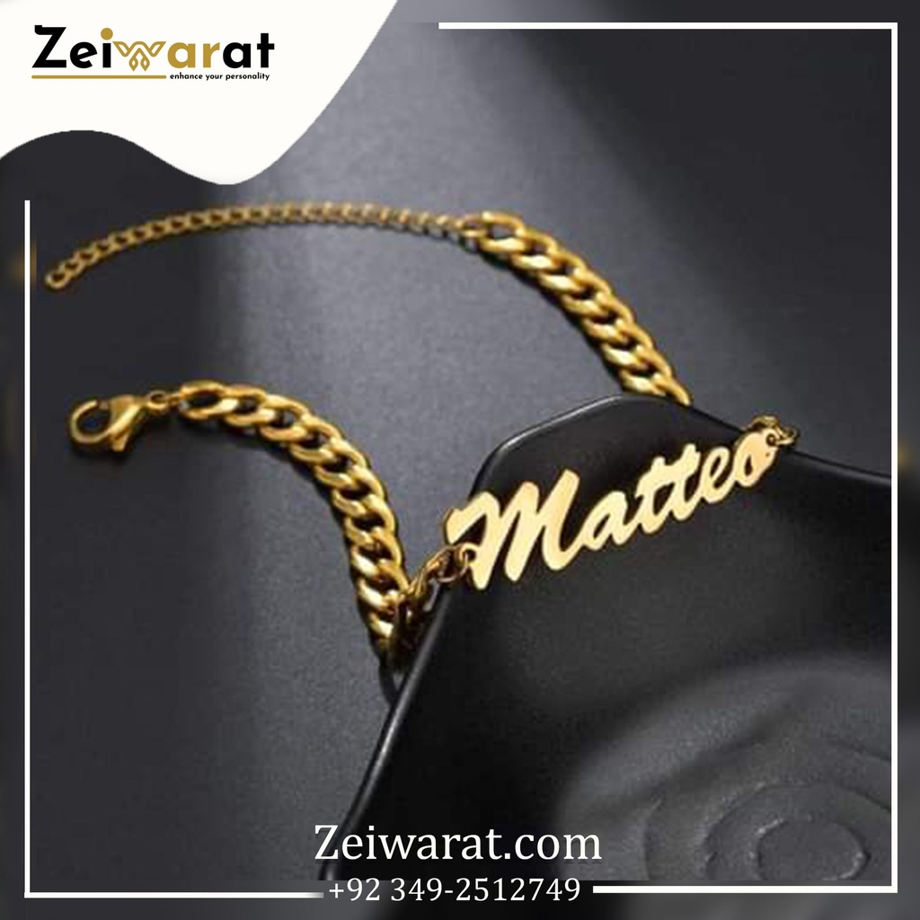 Cuban Link Name Bracelet N2012.jpg