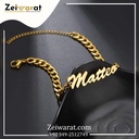 Cuban Link Name Bracelet N2012.jpg