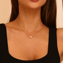 rn-image_picker_lib_temp_86fe7353-5753-438c-a787-4144b7d0f61d.png