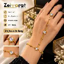 Zeiwarat_Anjha_with_Ring_Facebook_Post.webp