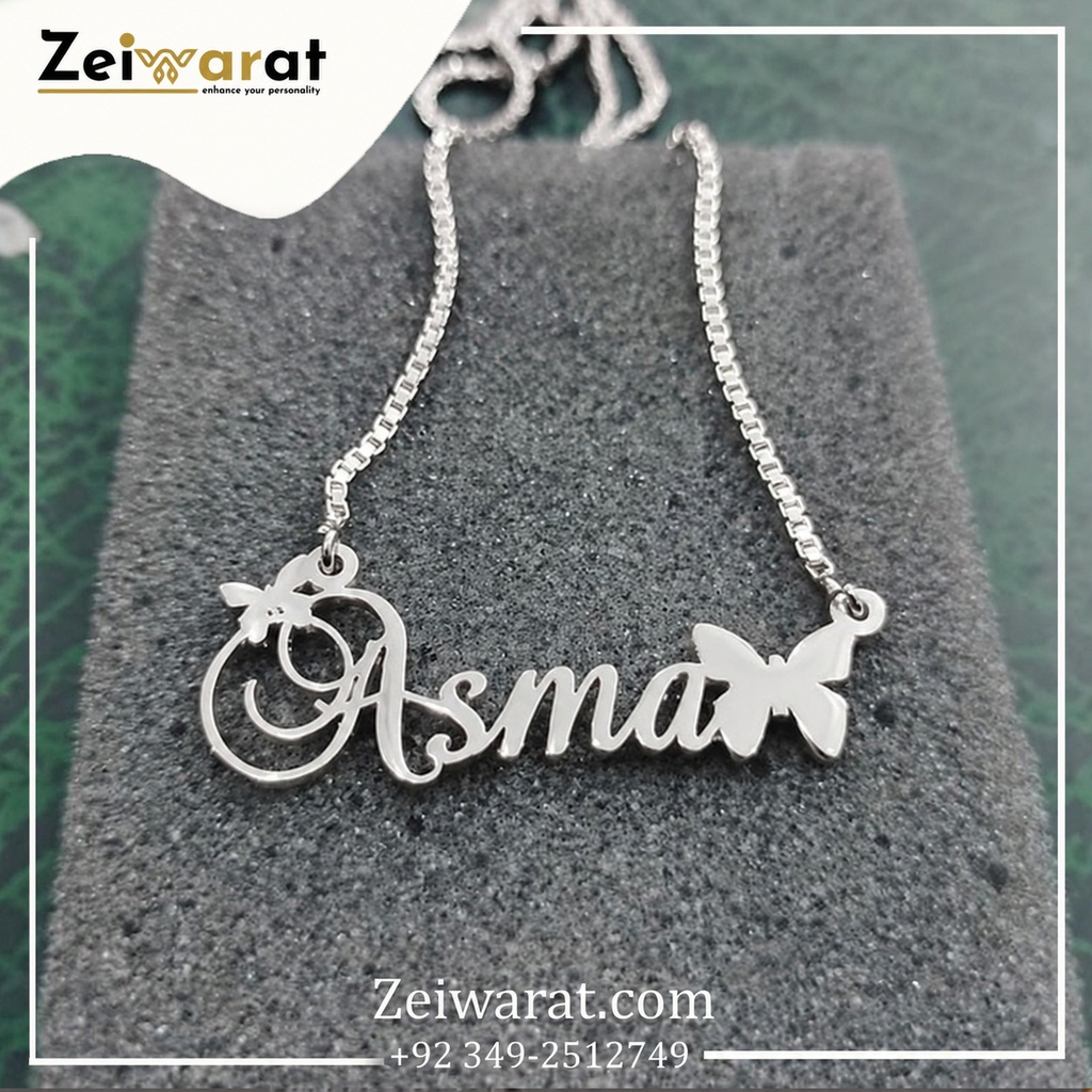 asma-silver.jpg