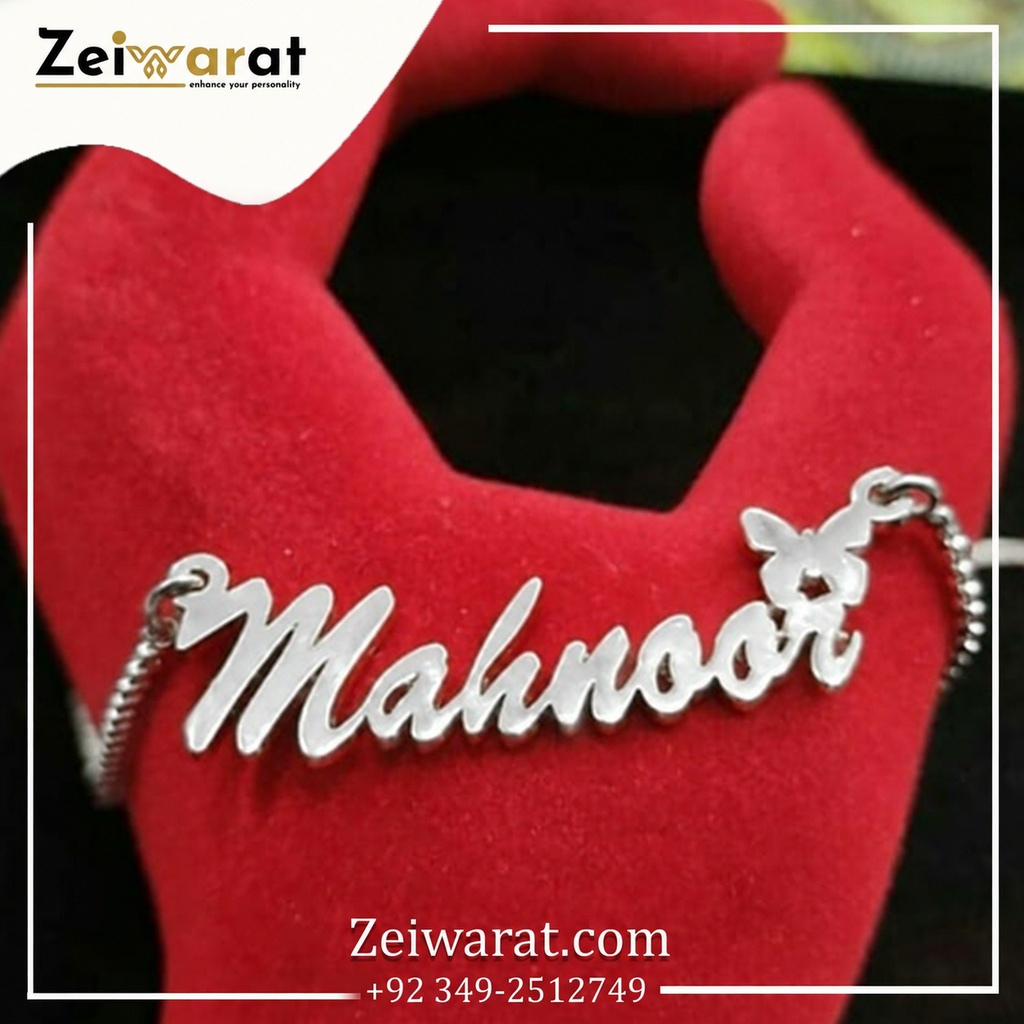 mahnoor-silver.jpg