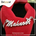 mahnoor-silver.jpg