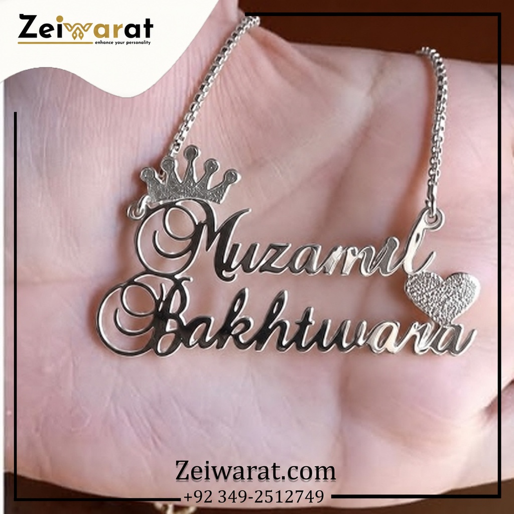 nuzamol-pakhtwana-silver.jpg