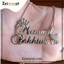 nuzamol-pakhtwana-silver.jpg