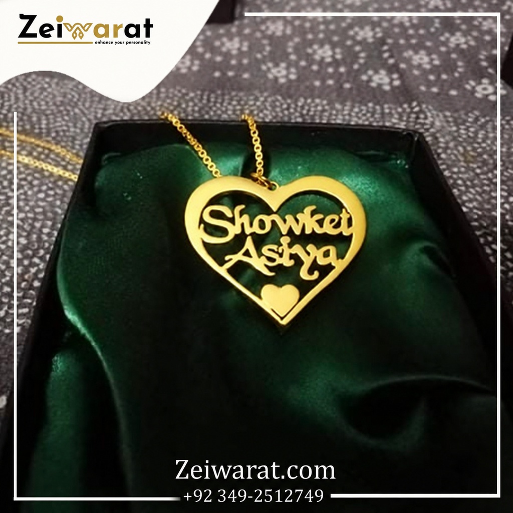 showket-asiya-golden.jpg