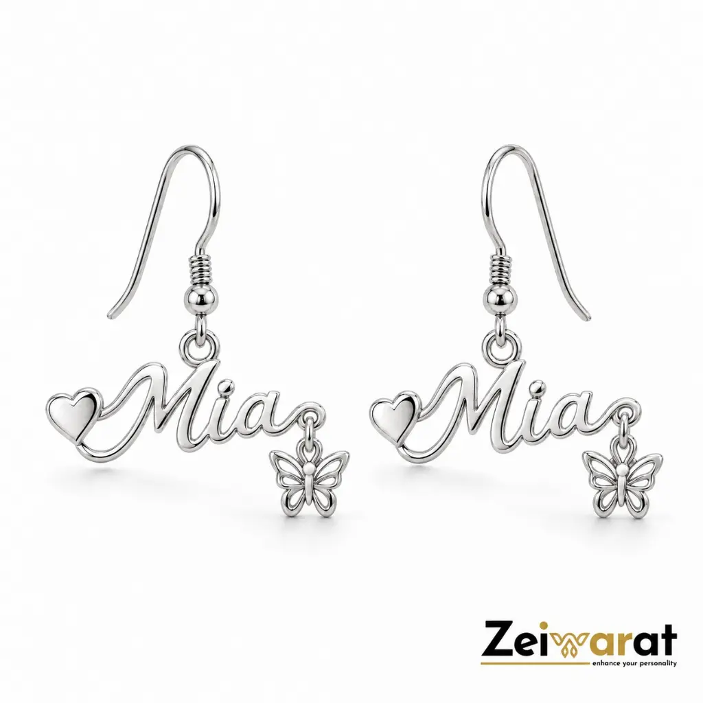 zeiwarat-earrings-silver-square.webp