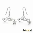 zeiwarat-earrings-silver-square.webp