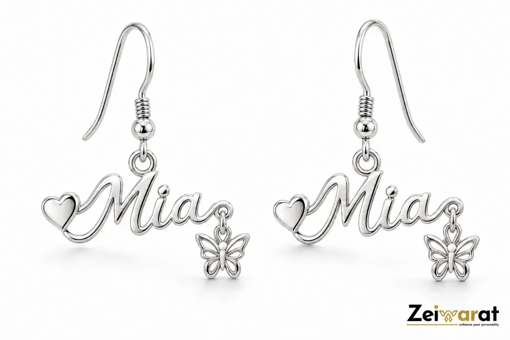 zeiwarat-earrings-silver-real-logo.webp