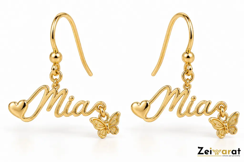 zeiwarat-earrings-gold-real-logo.webp