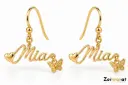 zeiwarat-earrings-gold-real-logo.webp