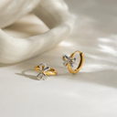 rn-image_picker_lib_temp_a7cec899-620e-4569-bc7e-d216160bd12c.png