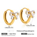 rn-image_picker_lib_temp_7f4fa2e8-6d6c-4fc3-be08-b8d6a5bb9f37.png