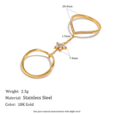 rn-image_picker_lib_temp_b2e7c249-80bf-4497-8867-3832f233b870.png