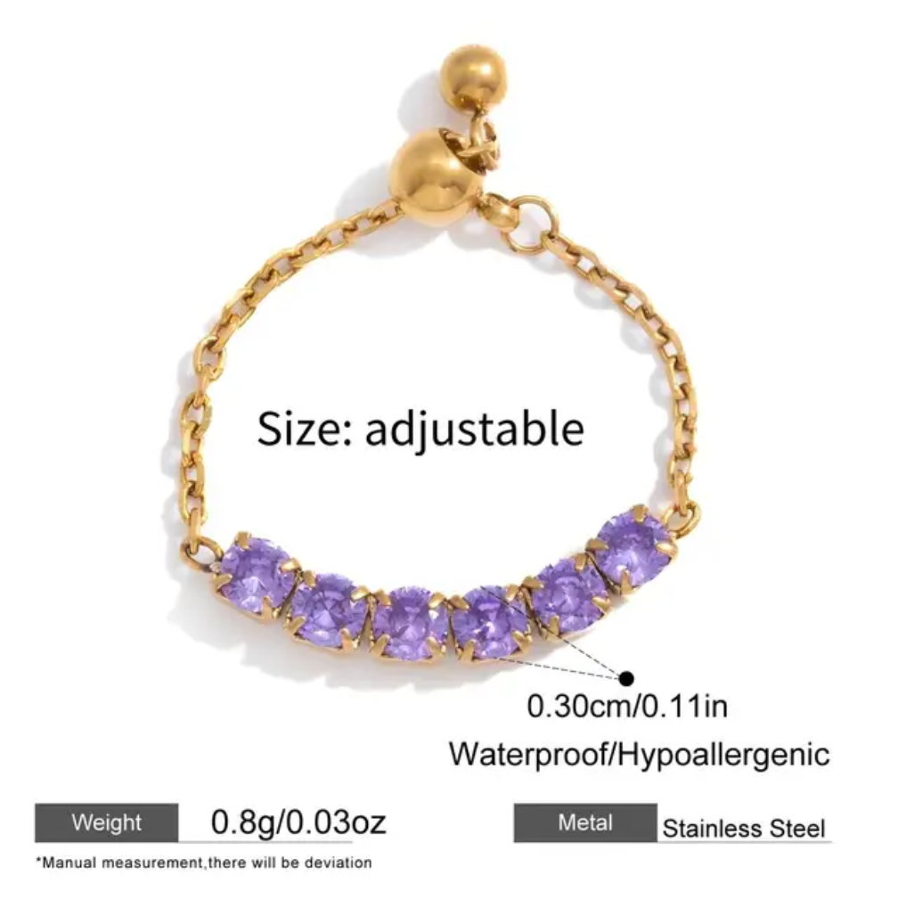 rn-image_picker_lib_temp_88054a19-2703-4cd5-9239-0d950ab15f10.png