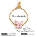 rn-image_picker_lib_temp_34360ce6-0947-4676-b6b1-ed40025b0055.png