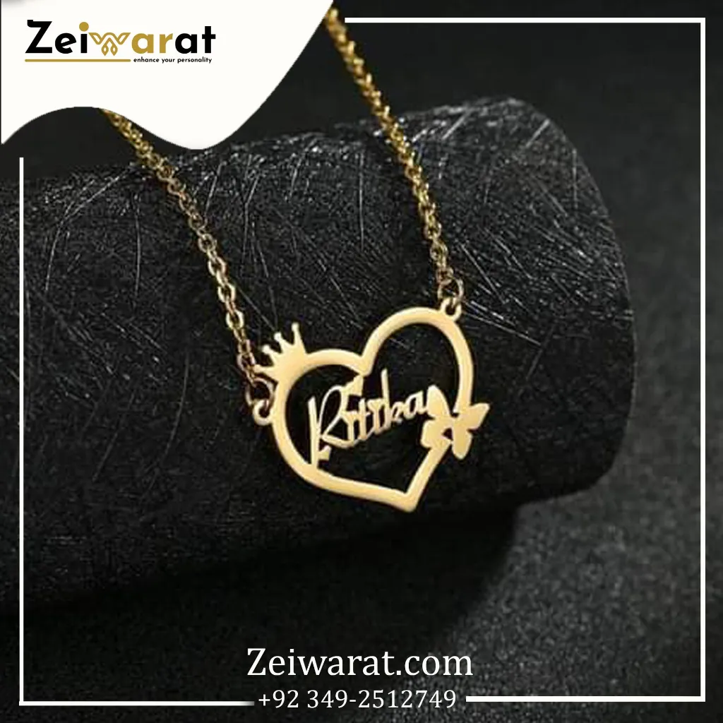 Heart Butterfly 0001.webp