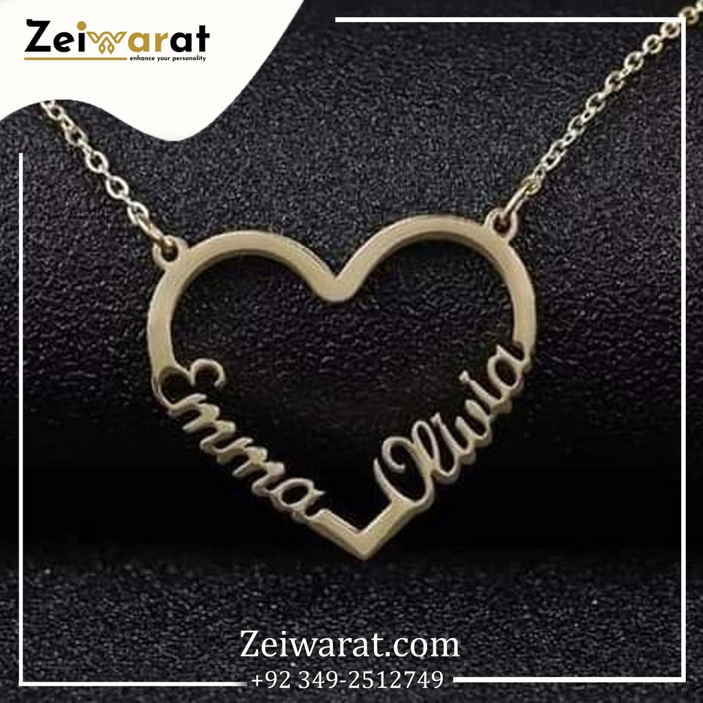 Two Name Heart 0003.jpg
