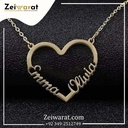 Two Name Heart 0003.jpg
