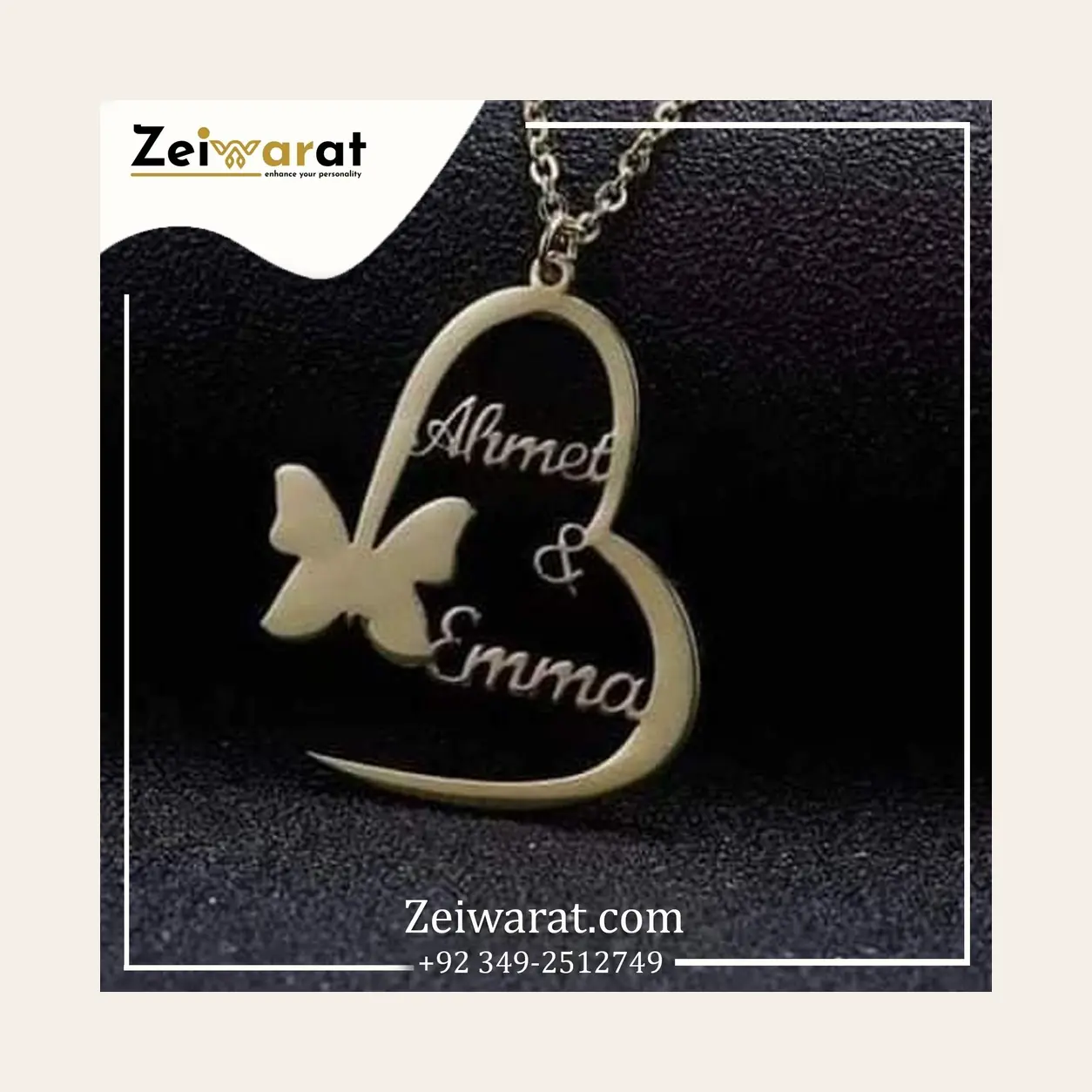 p099_m01.webp