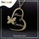 Butterly Heart 0004.jpg