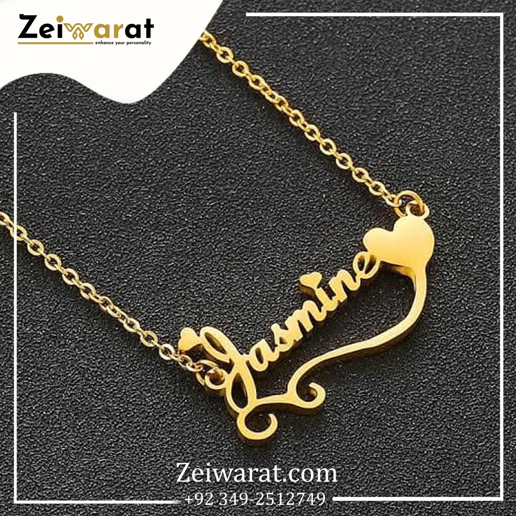 Heart line 0002.jpg