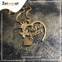 King Heart 0006.jpg