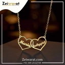 Double Heart 0007.jpg