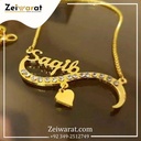 Pearl Heart 009.jpg