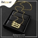 Three Name Heart 0010.jpg
