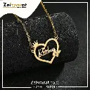 Heart Butterfly 0001.webp