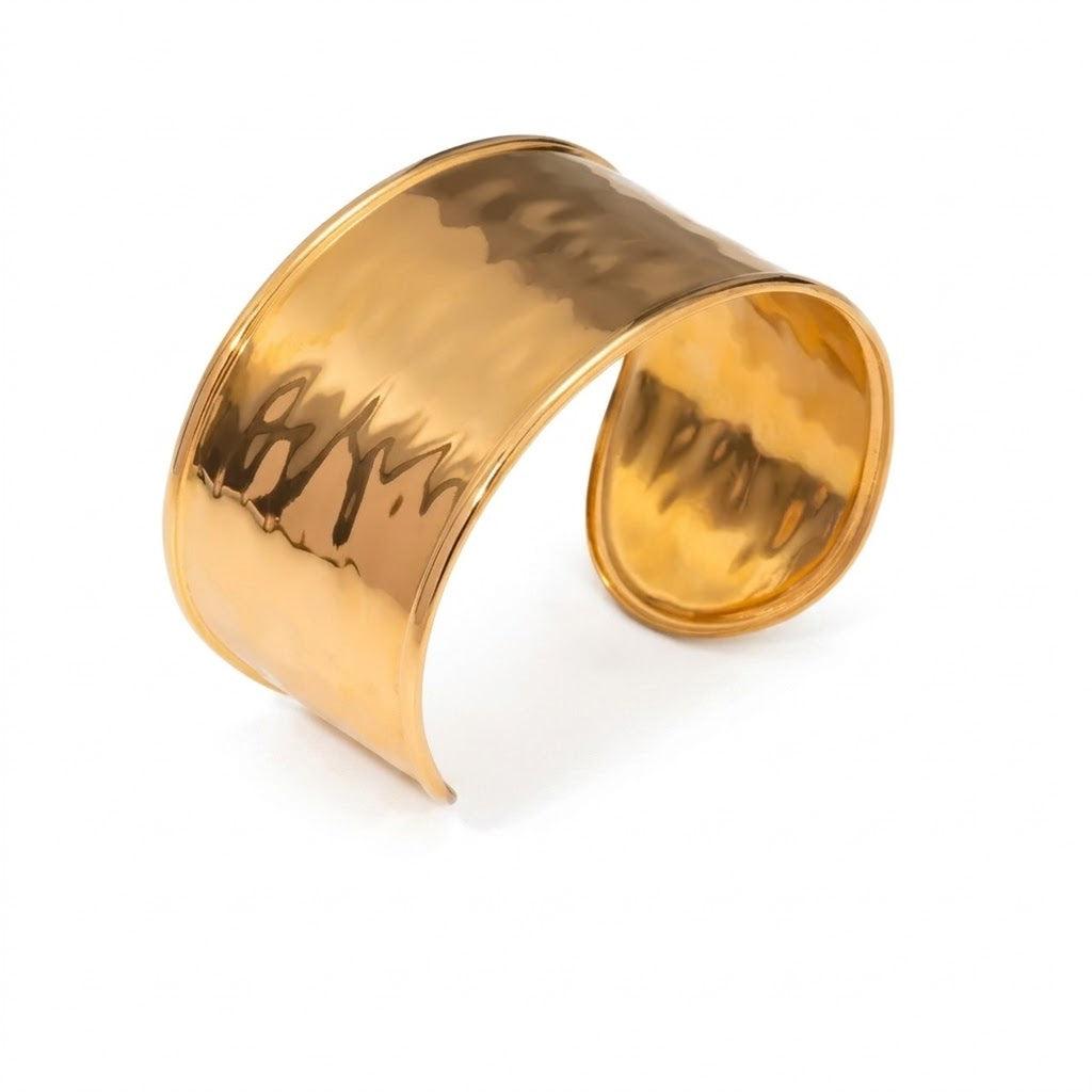 Vesta Cuff